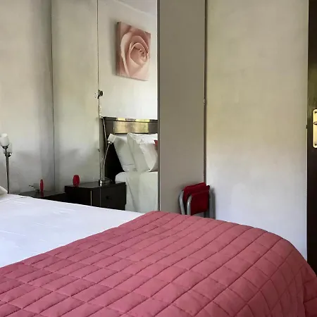 Apartamento Begur Apartment