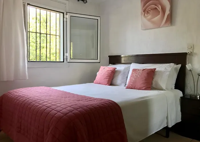 Apartamento Begur *