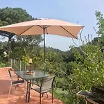 Apartamento Begur