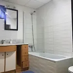 Apartamento Begur * Begur