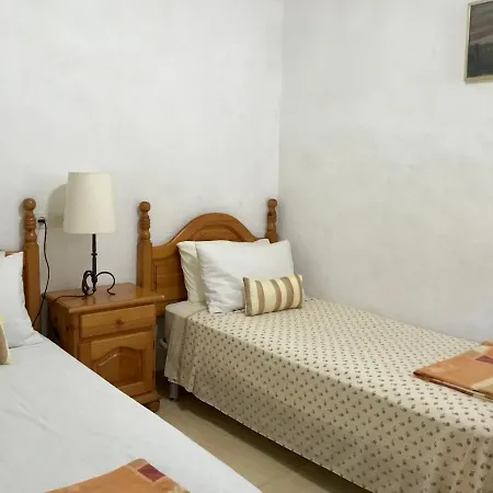 Διαμέρισμα Apartamento Begur Begur