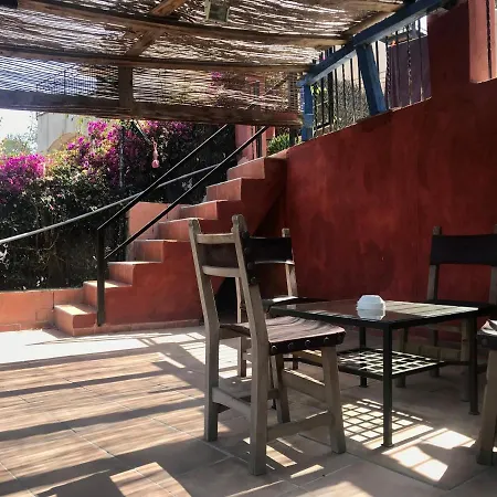 Apartamento Begur (costa brava) *