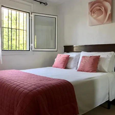 Apartamento Begur (costa brava) *